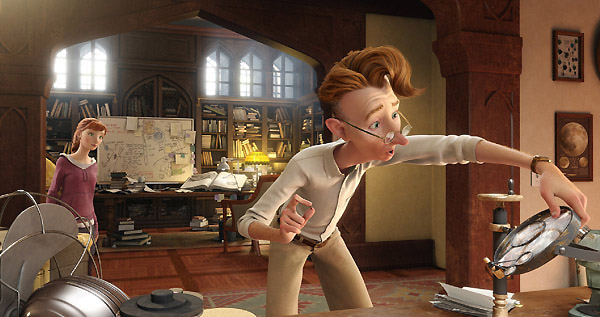 epic-el-mundo-secreto-2