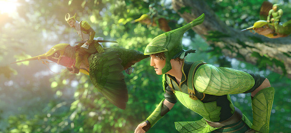 epic-el-mundo-secreto-4