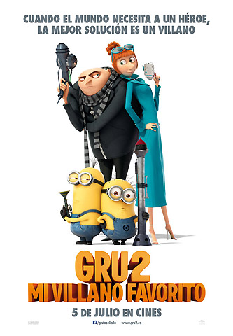 gru-2-1