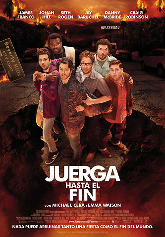 juerga-hasta-el-fin-0