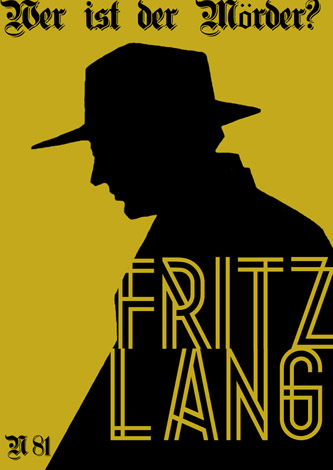 00-fritz lang-articulo