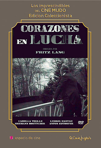 corazones-en-lucha-1