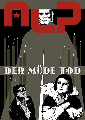 der-mude-tod-1