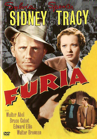 furia-0