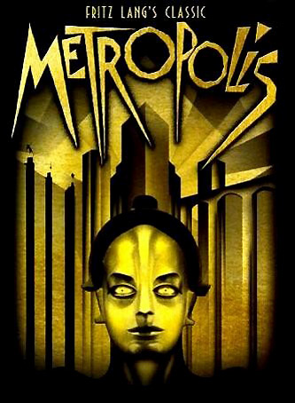 metropolis-1