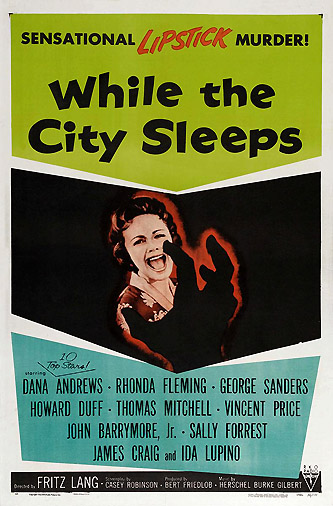 mientras-nueva-york-duerme-2