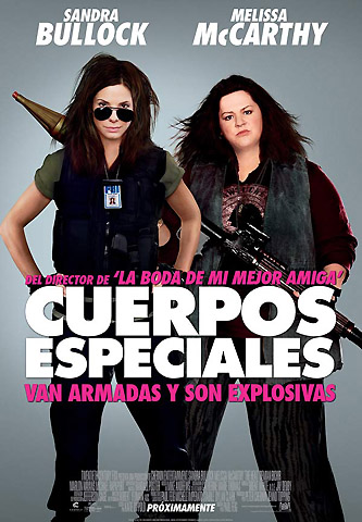 cuerpos-especiales-0