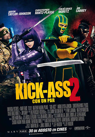 kick-ass-2-1