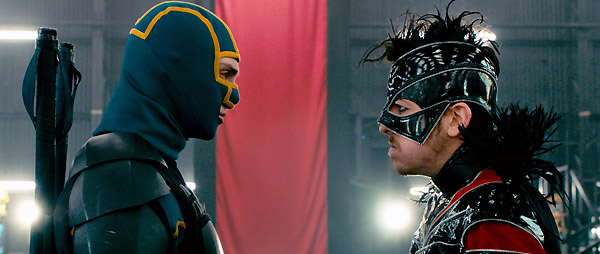 kick-ass-2-2