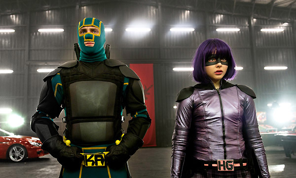 kick-ass-2-3