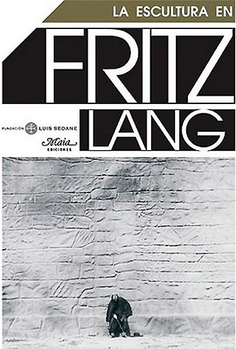 la-escultura-en-fritz-lang