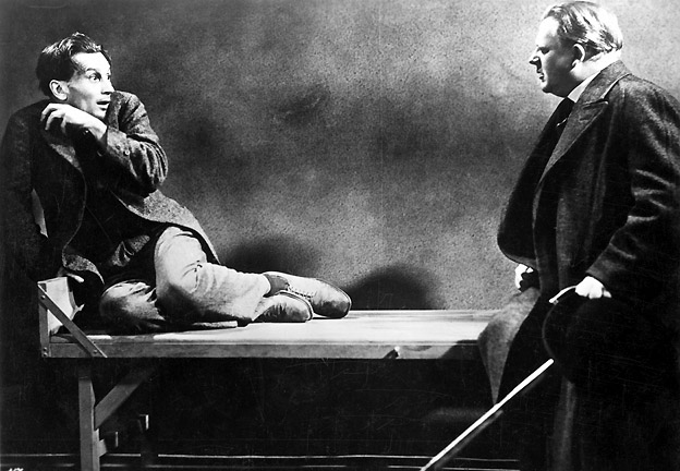 El testamento del Dr Mabuse-3