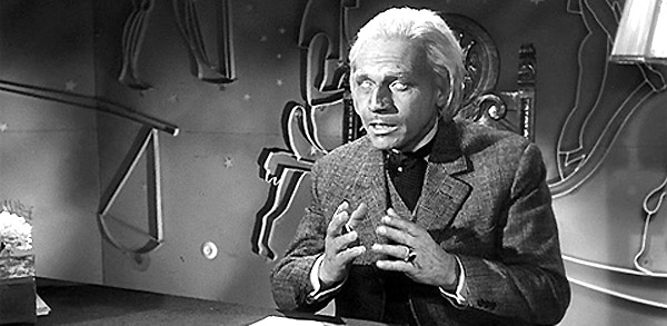 El testamento del Dr Mabuse-4