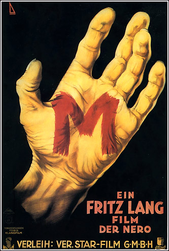 M-1