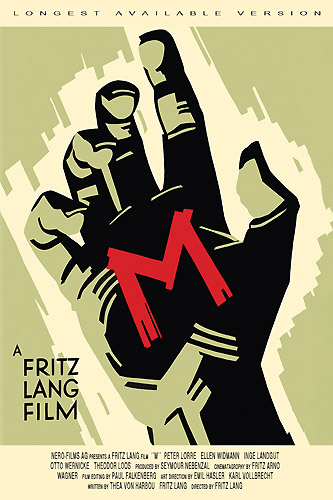 M-2