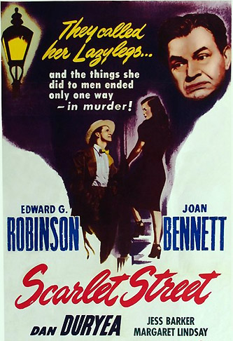 Perversidad-Scarlet-Street-1