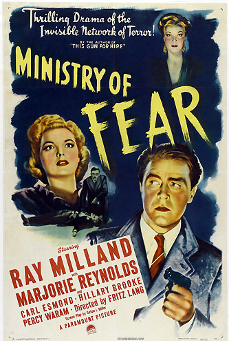 el-ministerio-del-miedo-1