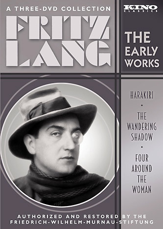 fritz-lang-18