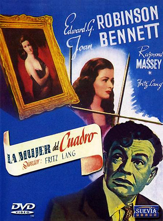 la-mujer-del-cuadro-2