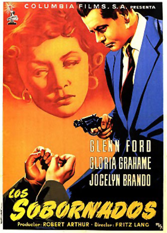 los-sobornados-1