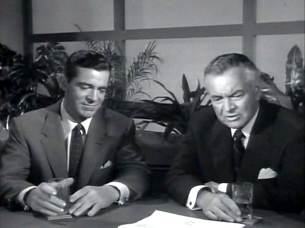 mas-alla-de-la-duda-3