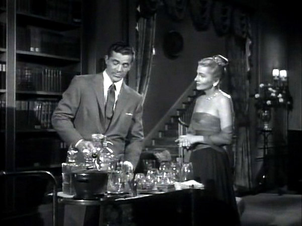 mas-alla-de-la-duda-4