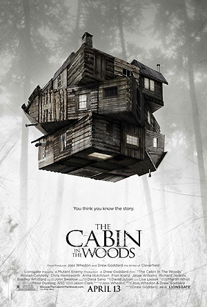 the-cabin-in-the-woods-1