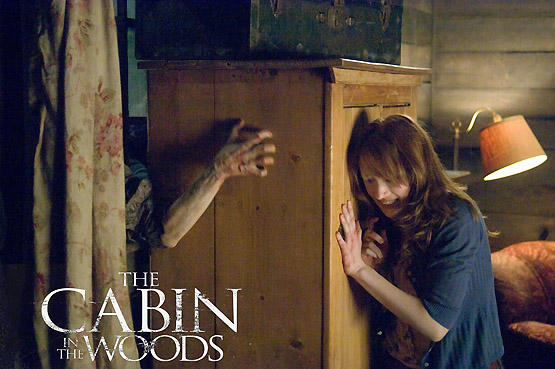 the-cabin-in-the-woods-2