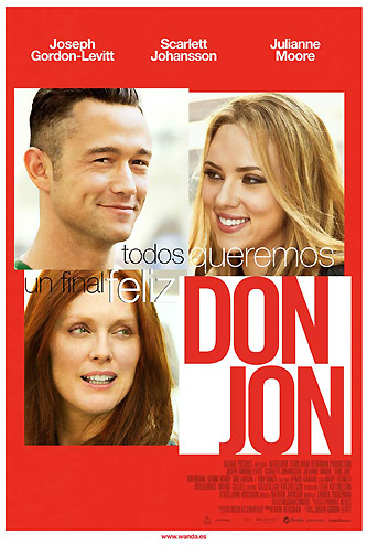don-jon-1