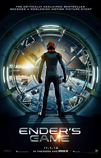 el-juego-de-ender-10