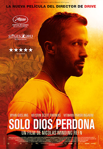 solo-dios-perdona-1