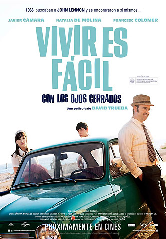 vivir-es-facil-1
