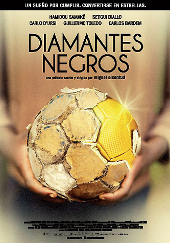 diamantes-negros-1