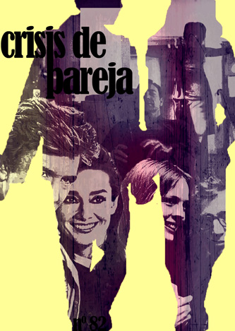 00-crisis-pareja-vertical