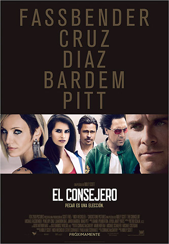 el-consejero-1