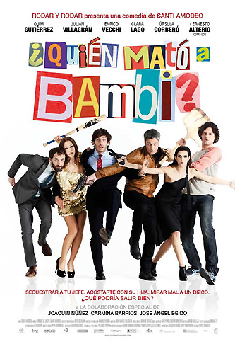 quien-mato-a-bambi-1