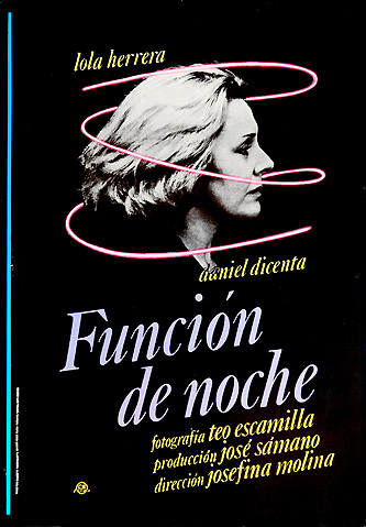 funcion de noche-1