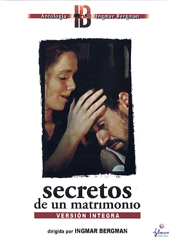 secretos-de-un-matrimonio-1