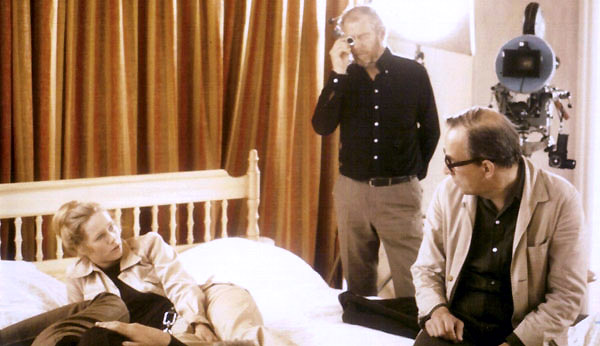 secretos-de-un-matrimonio-2