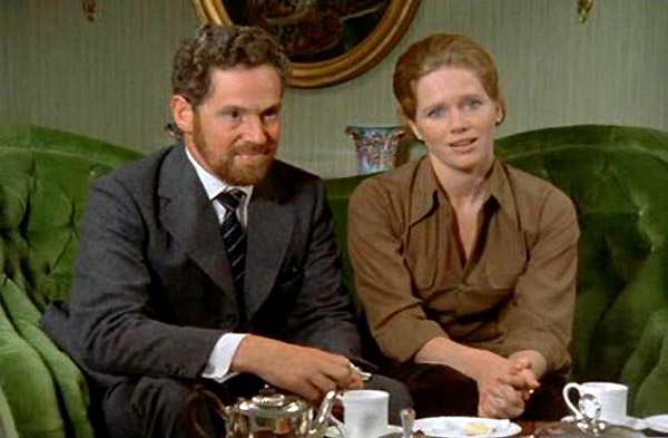 secretos-de-un-matrimonio-4