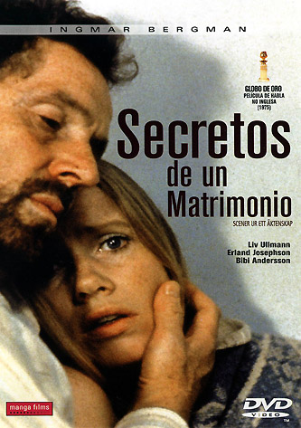 secretos-de-un-matrimonio-5
