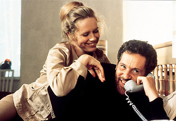 secretos-de-un-matrimonio-7