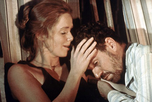 secretos-de-un-matrimonio-8