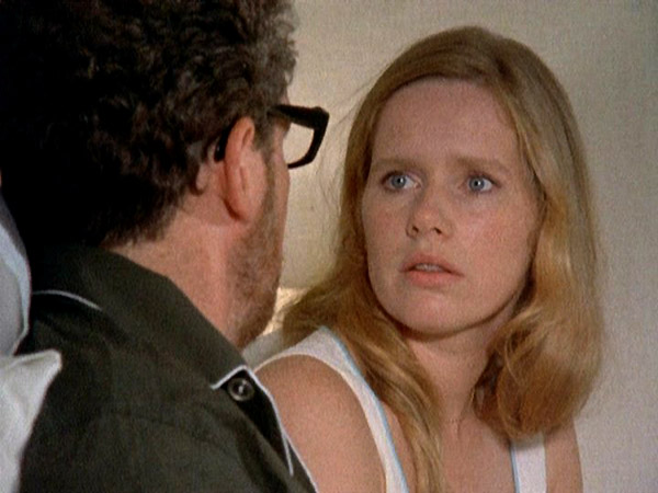 secretos-de-un-matrimonio-9