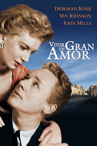 vivir-un-gran-amor-2