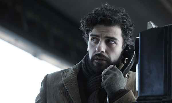 a-proposito-de-llewyn-davis-2
