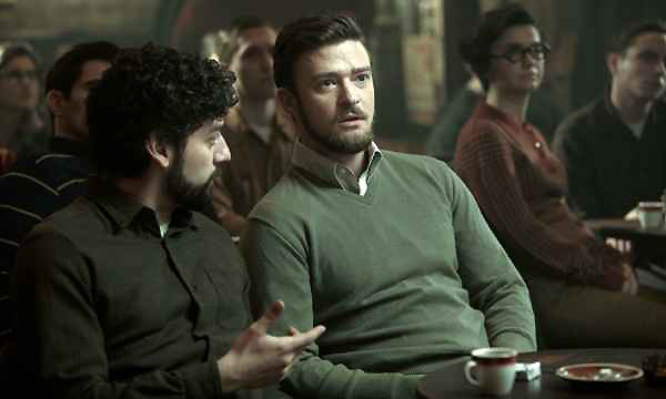 a-proposito-de-llewyn-davis-3