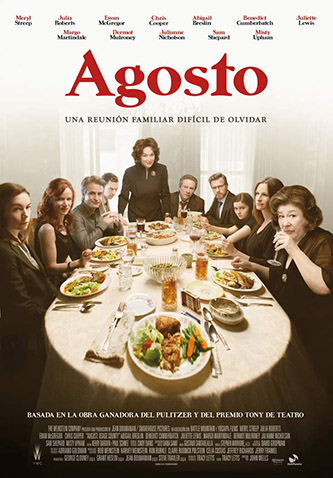 agosto-1