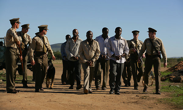 mandela-3