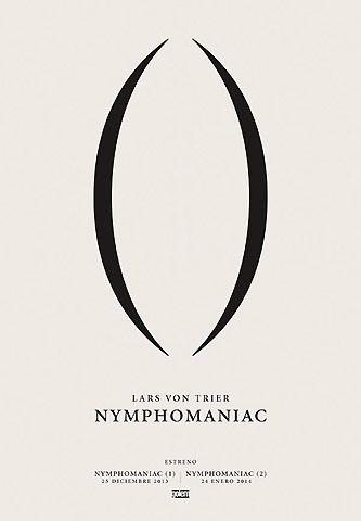 nymphomaniac-volumen-1-00